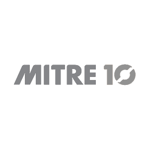 Mitre 10