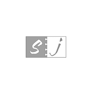 Sockburn Joinery Limited
