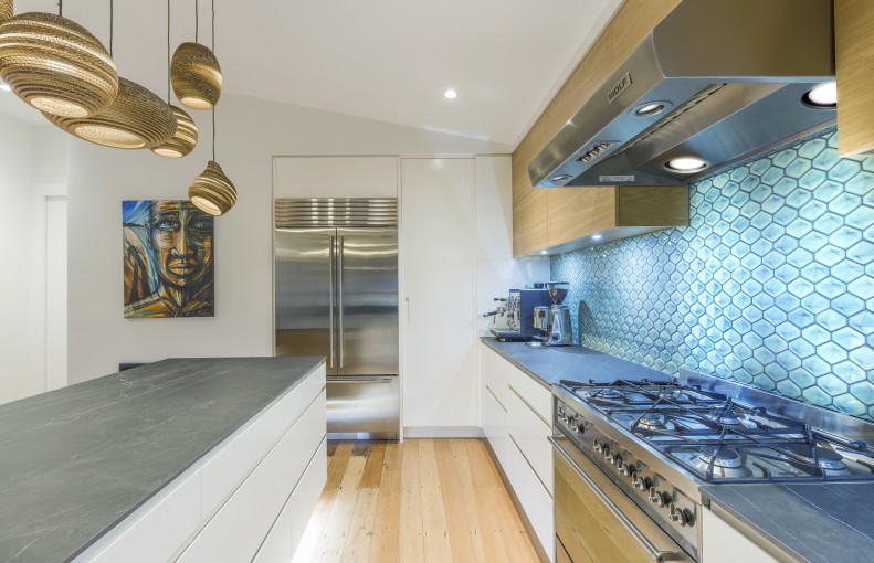 NZ3503 Fyfe Kitchens 258441743 DSC08197
