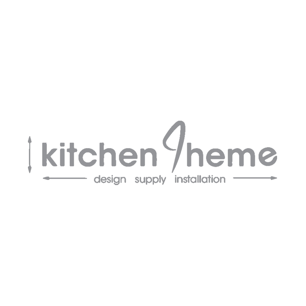 Kitchen Theme