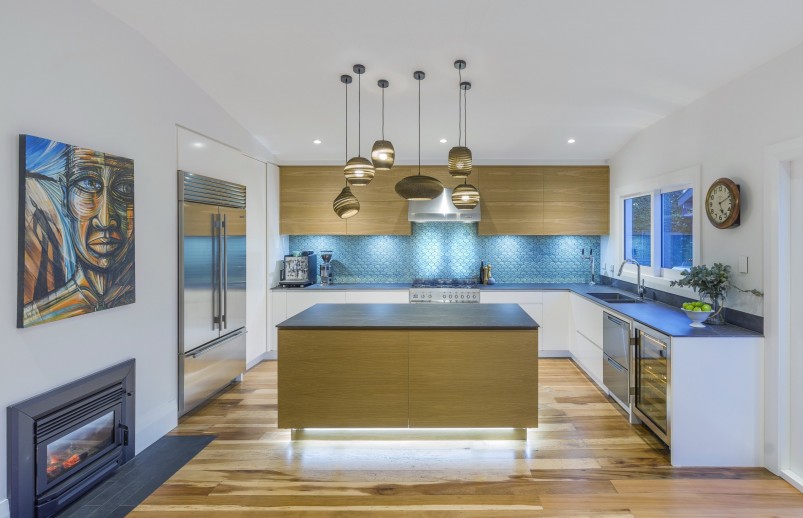 NZ3503 Fyfe Kitchens 258441743 DSC08167