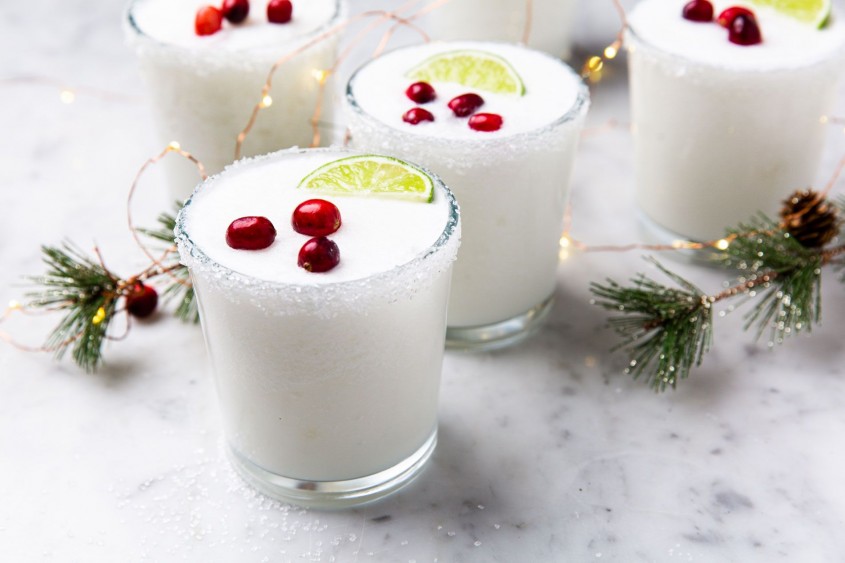 20191115 white christmas margaritas delish ehg 4333 1585604548