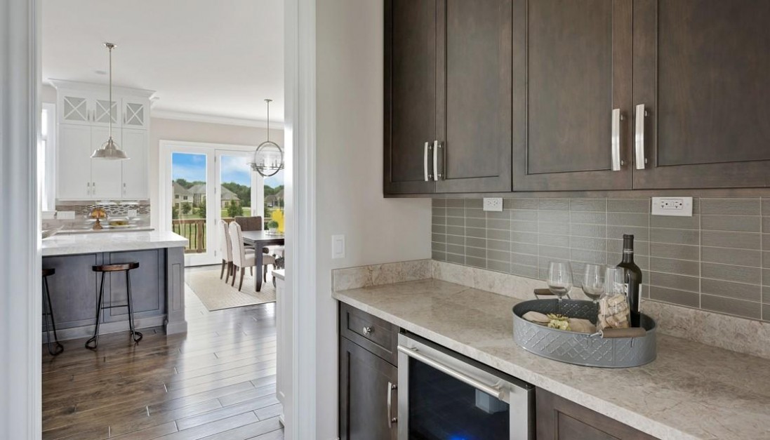 butlers pantry getty 1120