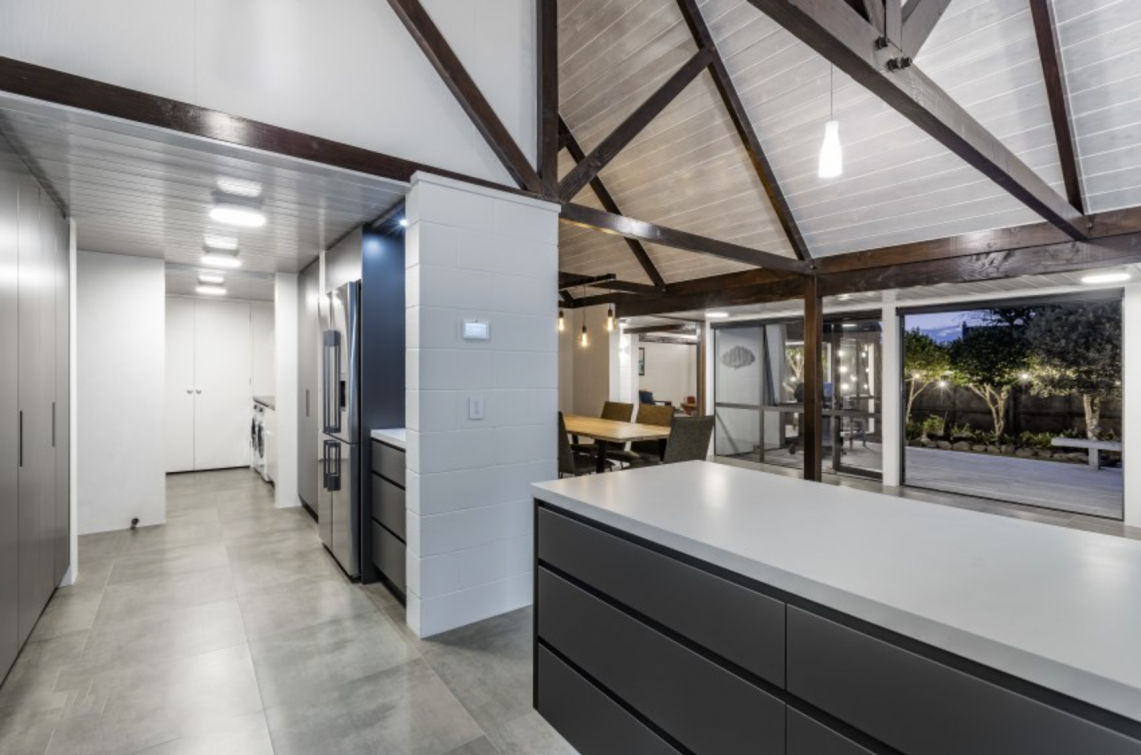 Archipro2