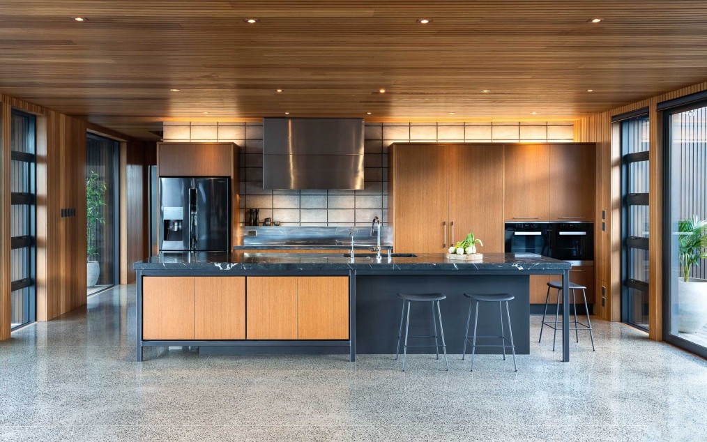 NZ3505ToniRobertsKitchenArchitecture393106427 03