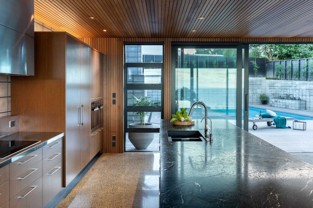 NZ3505ToniRobertsKitchenArchitecture393106427 04