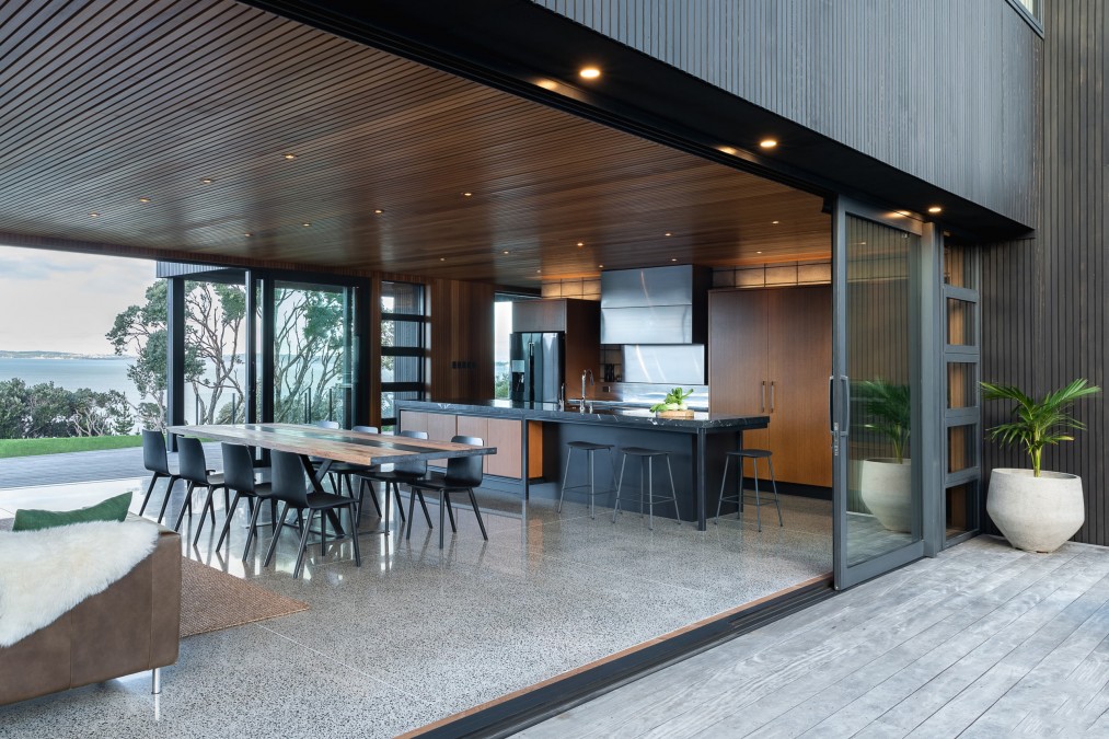 NZ3505ToniRobertsKitchenArchitecture393106427 02