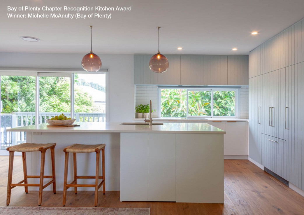 NKBA Winners 202115