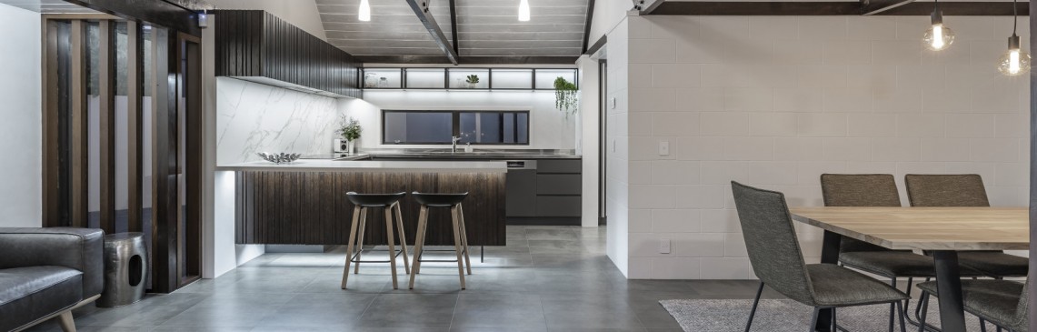 Archipro1